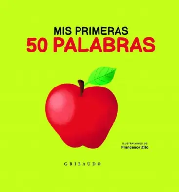 Imagen del producto 9788417127893