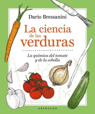 Imagen del producto 9788417127909