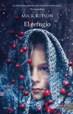 Imagen del producto 9788417128029