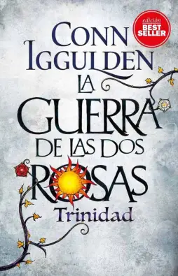 Imagen del producto 9788417128111