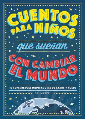 Imagen del producto 9788417128531