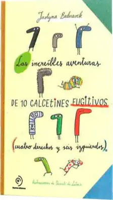 Imagen del producto 9788417128548