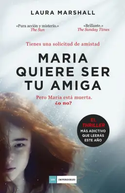 Imagen del producto 9788417128692