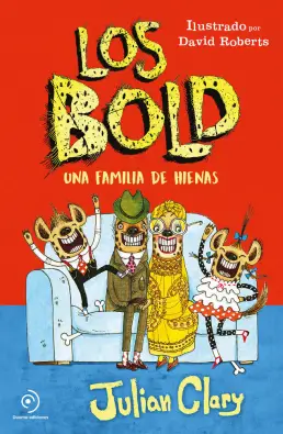 Imagen del producto 9788417128791