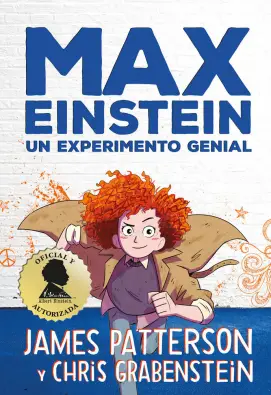 Imagen del producto 9788417128869