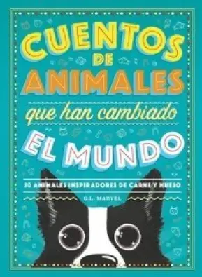 Imagen del producto 9788417128944