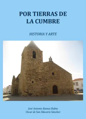 Imagen del producto 9788417132507