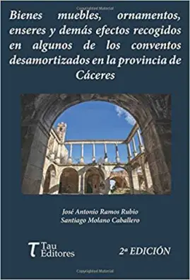 Imagen del producto 9788417132514