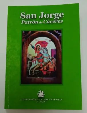 Imagen del producto 9788417132576