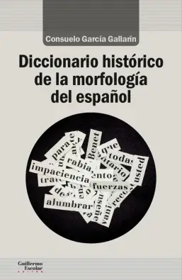 Imagen del producto 9788417134532