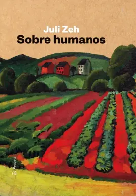 Imagen del producto 9788417137977