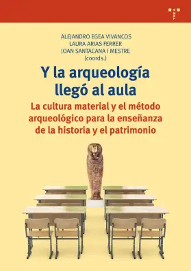 Imagen del producto 9788417140182