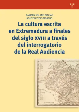 Imagen del producto 9788417140373