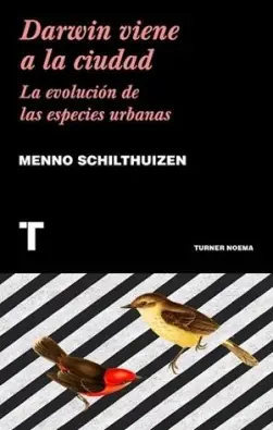 Imagen del producto 9788417141752