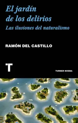 Imagen del producto 9788417141844