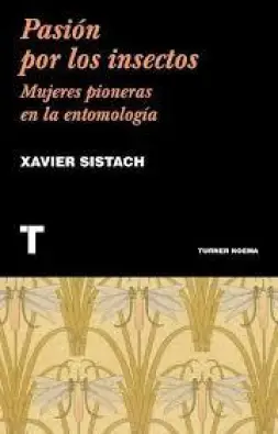 Imagen del producto 9788417141899