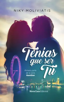 Imagen del producto 9788417142094