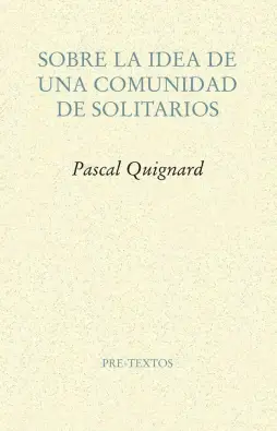 Imagen del producto 9788417143114