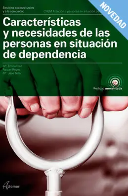 Imagen del producto 9788417144548