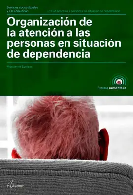 Imagen del producto 9788417144562