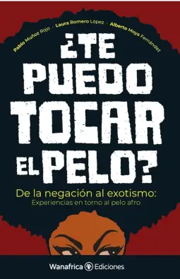 Imagen del producto 9788417150709