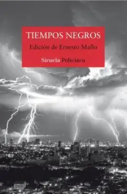 Imagen del producto 9788417151294