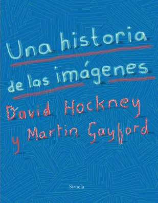 Imagen del producto 9788417151393
