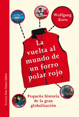 Imagen del producto 9788417151980