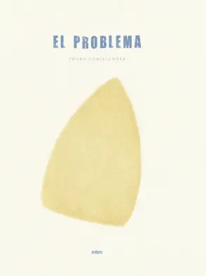 Imagen del producto 9788417165017