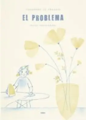 Imagen del producto 9788417165031
