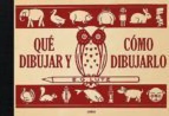 Imagen del producto 9788417165246