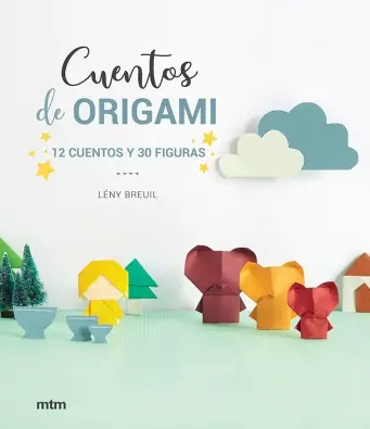 Imagen del producto 9788417165369