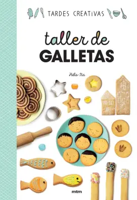 Imagen del producto 9788417165390