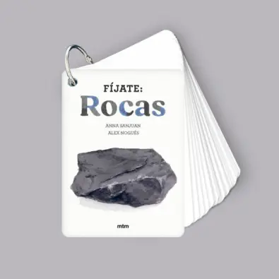 Imagen del producto 9788417165864