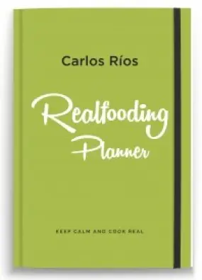 Imagen del producto 9788417166762