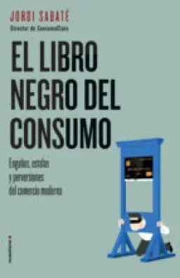 Imagen del producto 9788417167844