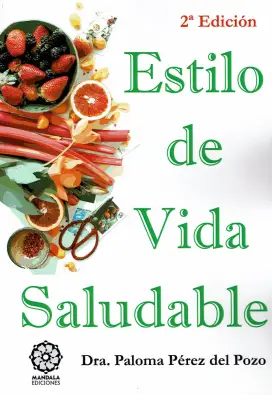Imagen del producto 9788417168766