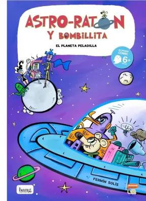 Imagen del producto 9788417178307