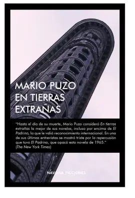 Imagen del producto 9788417181031