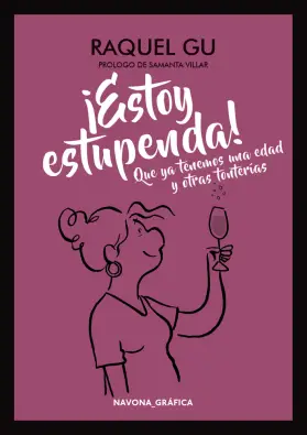 Imagen del producto 9788417181321