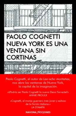 Imagen del producto 9788417181390
