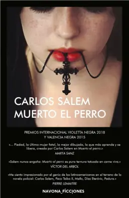 Imagen del producto 9788417181604