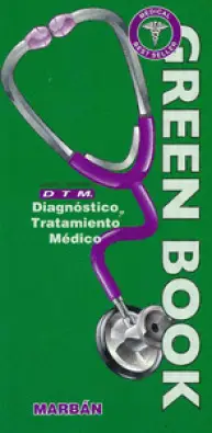 Imagen del producto 9788417184629