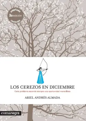 Imagen del producto 9788417188115