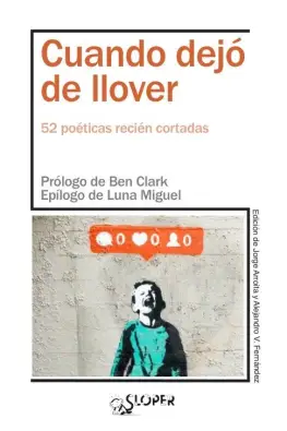 Imagen del producto 9788417200459