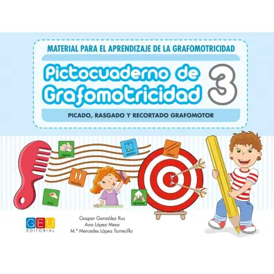 Imagen del producto 9788417201364