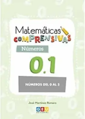 Imagen del producto 9788417201548