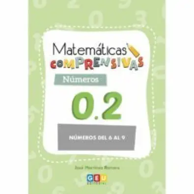 Imagen del producto 9788417201555