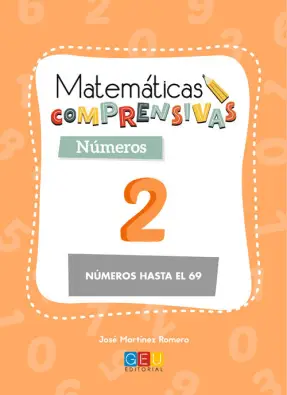 Imagen del producto 9788417201586