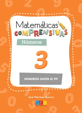 Imagen del producto 9788417201593